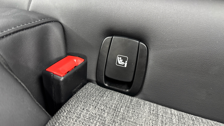 MINI Hatchback 135kW Cooper S Level 2 33kWh 3dr Auto Electric Hatchback